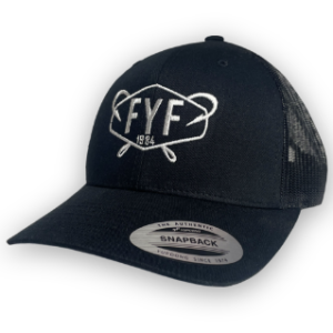 FYF Hat