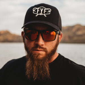 FYF Hat