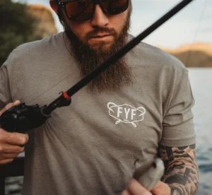 Gallery image Fuck you fishing